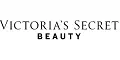 Código Promocional Victoria''s Secret MX
