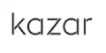 Código Promocional Kazar