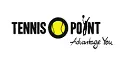 Tennis-Point BE Kortingscode