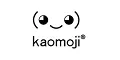 Kaomoji Kortingscode