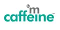 Mcaffeine IN Kortingscode