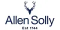 allensolly Coupon