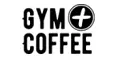 Gym+Coffee IE Cupom