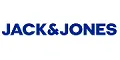 Jack&Jones Kody Rabatowe 