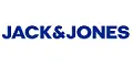 Jack&Jones 優惠碼