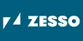 Zesso NL Kortingscode