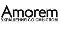 промокоды Amorem RU