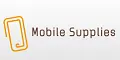 Mobile Supplies NL Kortingscode