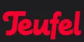 Descuento Teufel Spain ES