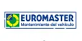 Código Promocional Euromaster ES