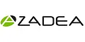 Azadea AE Rabattkode