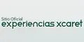 Código Promocional Xcaret Experiences ES
