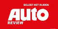 Autoreview NL Kortingscode