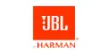 Descuento JBL