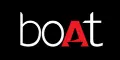 boAt IN Code Promo