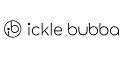 Código Promocional Ickle Bubba ES