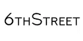 6thstreet AE Promo Code