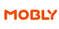 Mobly BR Cupom