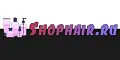 промокоды shophair ru