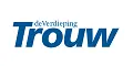 Trouw Webwinkel NL Kortingscode
