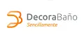 Descuento Decorabano ES