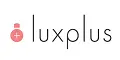 Luxplus NL Kortingscode