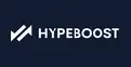 Hypeboost Gutschein 