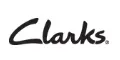 Clarks Stores Kortingscode