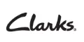 Clarks Stores Kuponlar