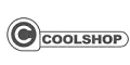Coolshop.nl Kortingscode