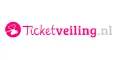 Ticketveiling NL Kortingscode