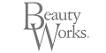 mã giảm giá Beauty Works Online DE