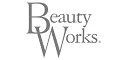 Beauty Works 折扣碼