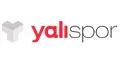 YalisporTR 쿠폰