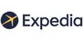 Expedia IE Promo Code