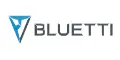 bluettipower fr code promo