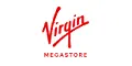 Virgin Megastore AE Kuponlar