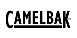 CamelBak DE Gutschein 