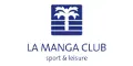Cupón La Manga Club