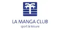 Código Promocional La Manga Club