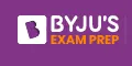 Voucher Byjus