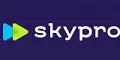 промокоды Skypro