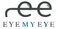 Eyemyeye.com 折扣碼