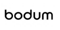 Bodum code promo