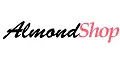 промокоды almondshop RU