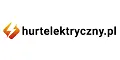 HurtElektryczny.pl Kody Rabatowe 
