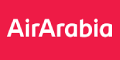 Air Arabia Coupon