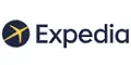 Voucher Expedia