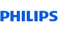 Philips AT Gutschein 