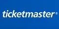 Ticketmaster AT Gutschein 